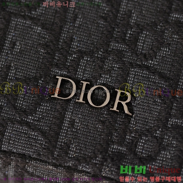 # ĸ Ʈ 1ESPO298-110