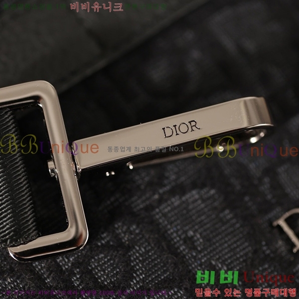 # ĸ Ʈ 1ESPO298-110