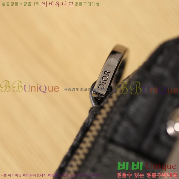 # ĸ Ʈ 1ESPO298-110