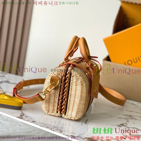 #̺ Ű ݵѸ 25 M14455-101