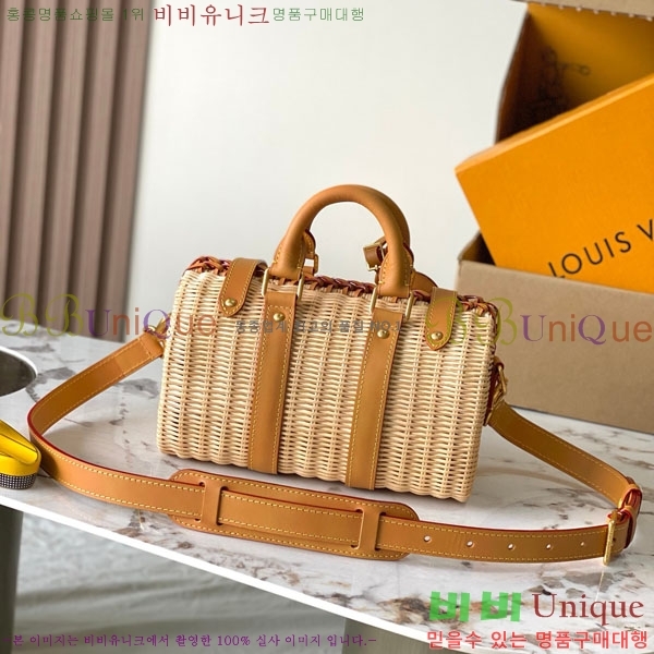 #̺ Ű ݵѸ 25 M14455-101