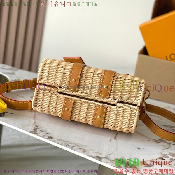 #̺ Ű ݵѸ 25 M14455-101