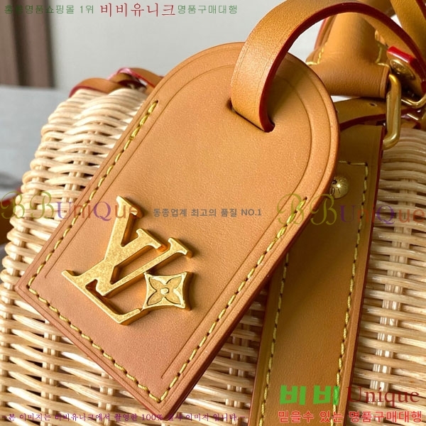 #̺ Ű ݵѸ 25 M14455-101