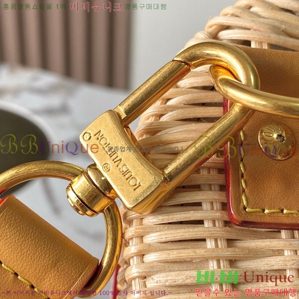 #̺ Ű ݵѸ 25 M14455-101