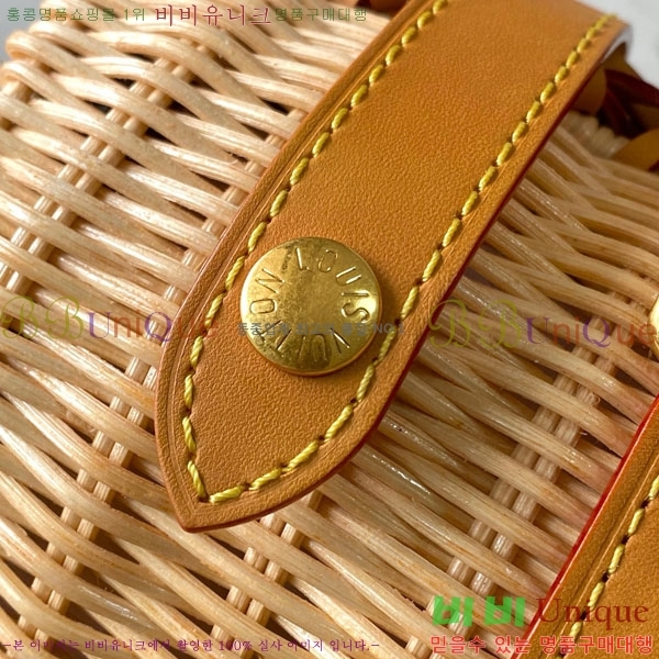 #̺ Ű ݵѸ 25 M14455-101