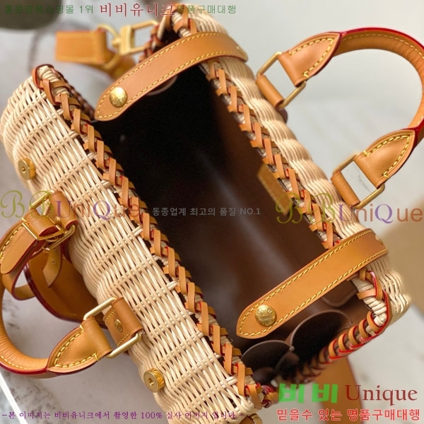 #̺ Ű ݵѸ 25 M14455-101