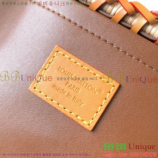 #̺ Ű ݵѸ 25 M14455-101