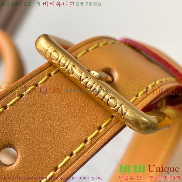 #̺ Ű ݵѸ 25 M14455-101