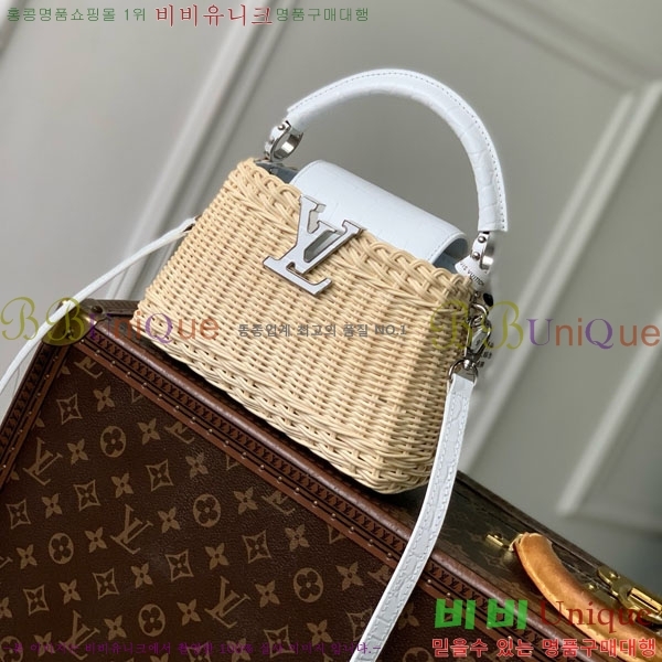 #̺ īǶ ̴ Ʈ N88126-103