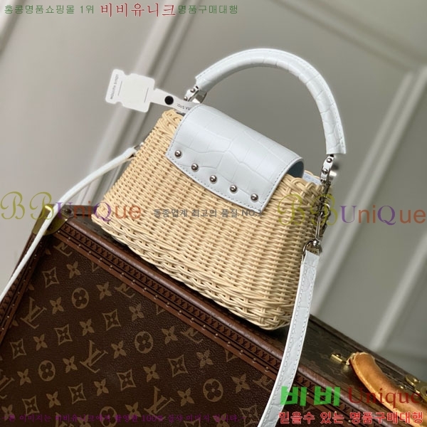 #̺ īǶ ̴ Ʈ N88126-103