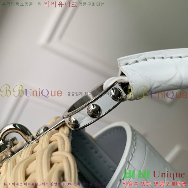 #̺ īǶ ̴ Ʈ N88126-103