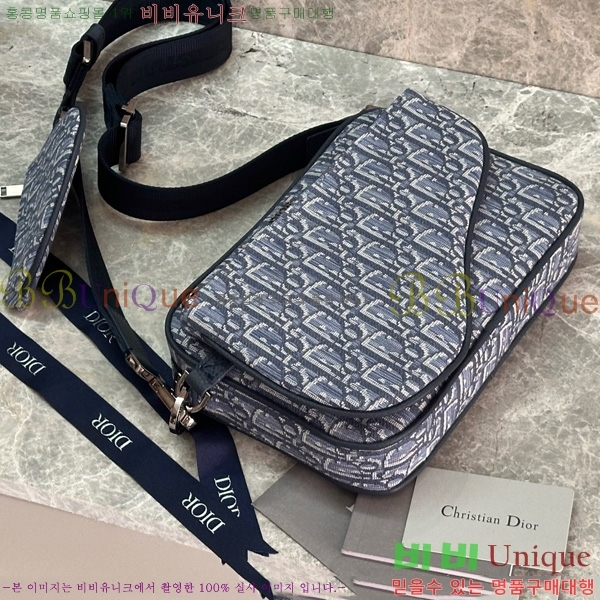 #  Ʈ Ŀġ 1ADPO276-106