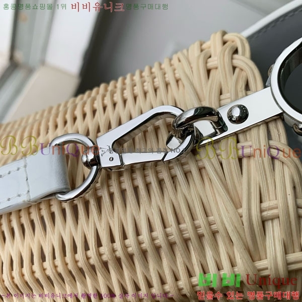 #̺ īǶ ̴ Ʈ N88126-103