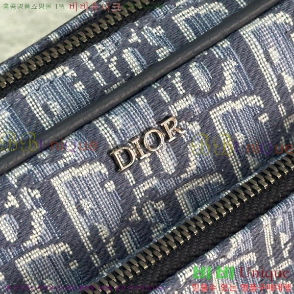 #  Ʈ Ŀġ 1ADPO276-106