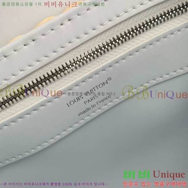 #̺ īǶ ̴ Ʈ N88126-103