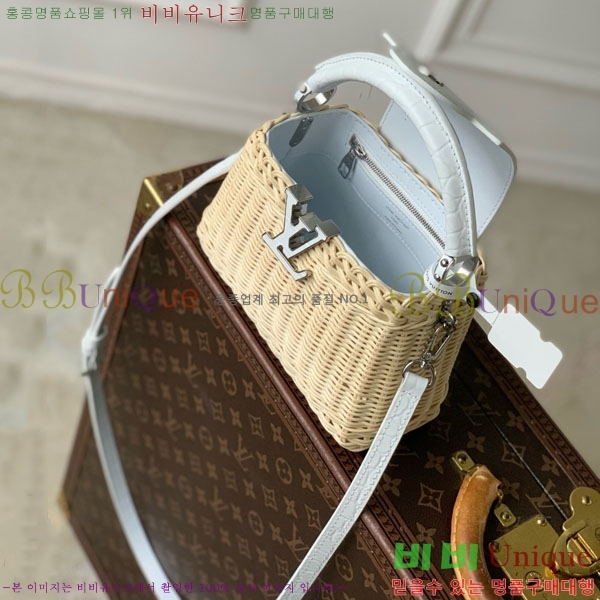 #̺ īǶ ̴ Ʈ N88126-103