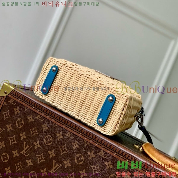 #̺ īǶ ̴ Ʈ N88126-102