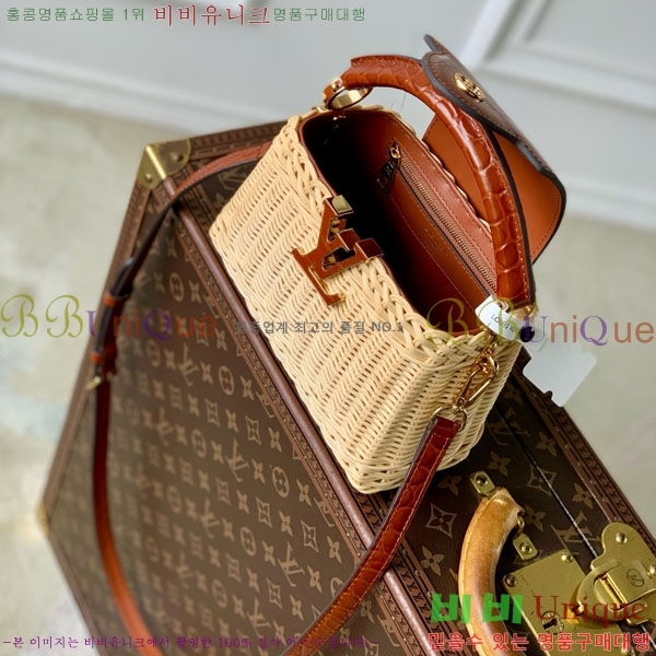 #̺ īǶ ̴ Ʈ N88126-101