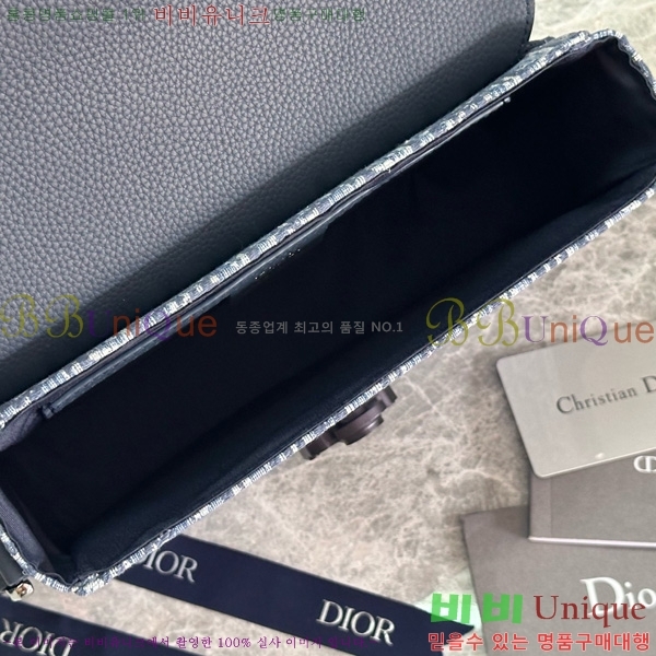 #   ÷ Ʈ 1ADPO049-106