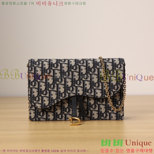 # ü  Ŀġ S5907-1001