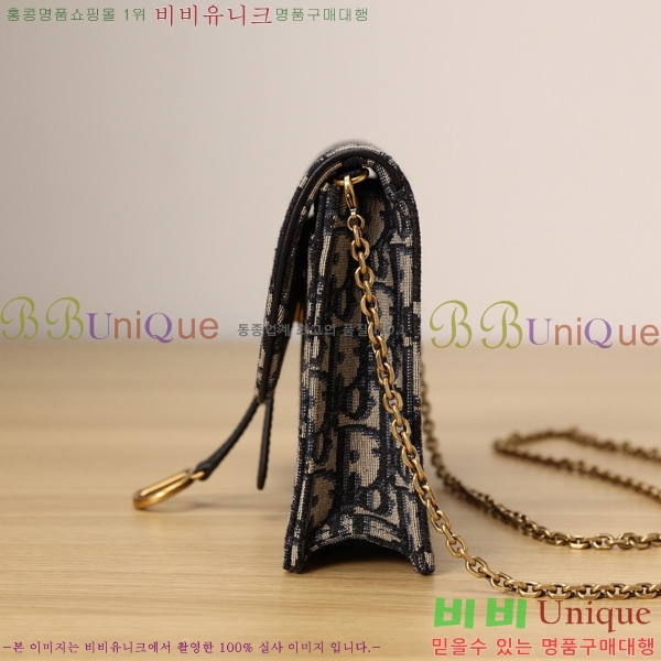 # ü  Ŀġ S5907-1001