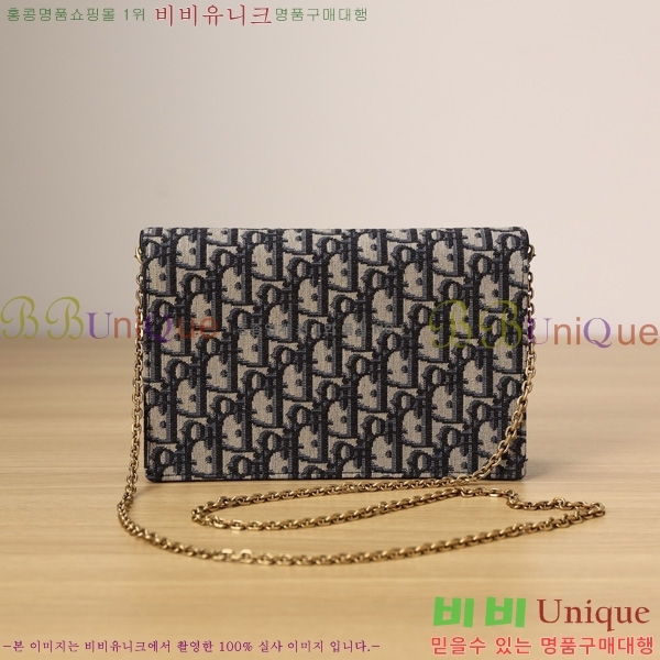 # ü  Ŀġ S5907-1001