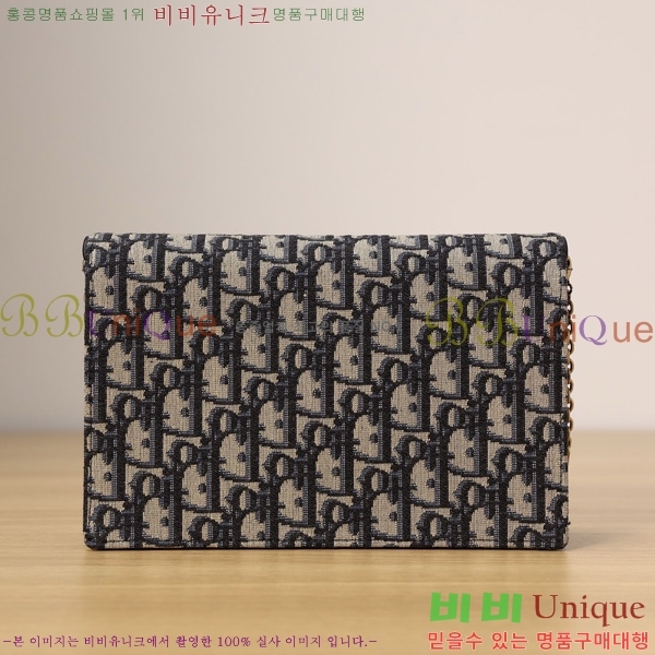 # ü  Ŀġ S5907-1001