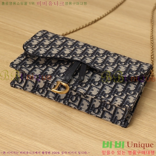 # ü  Ŀġ S5907-1001