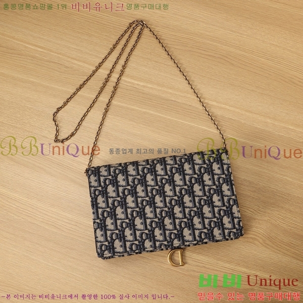 # ü  Ŀġ S5907-1001