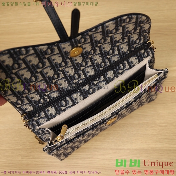 # ü  Ŀġ S5907-1001