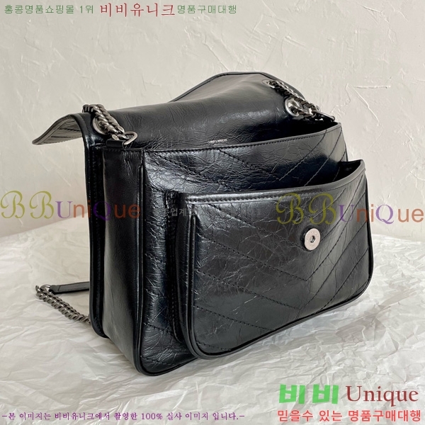 #ζ Ű ̵ ü  633158-1000