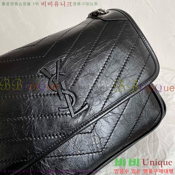 #ζ Ű ̵ ü  633158-1000