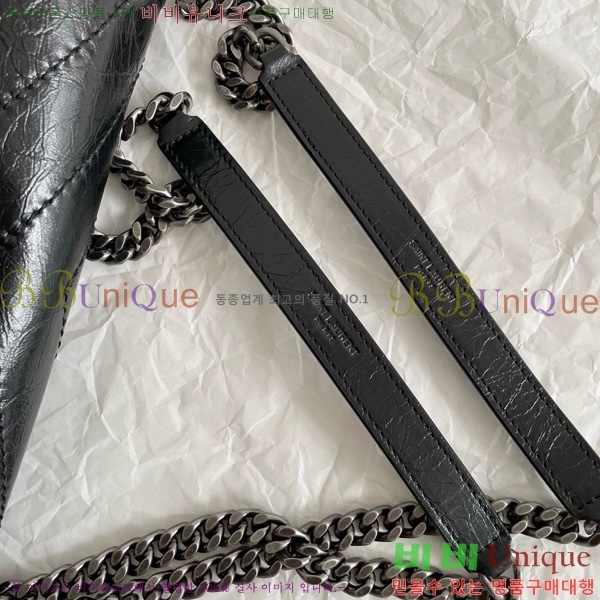 #ζ Ű ̵ ü  633158-1000