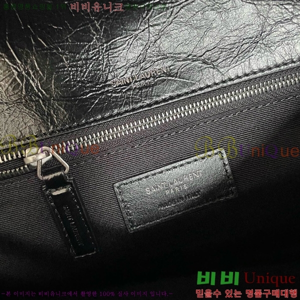 #ζ Ű ̵ ü  633158-1000