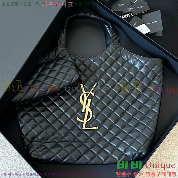 #ζ ɾ ƽ ۹ 698651-1000