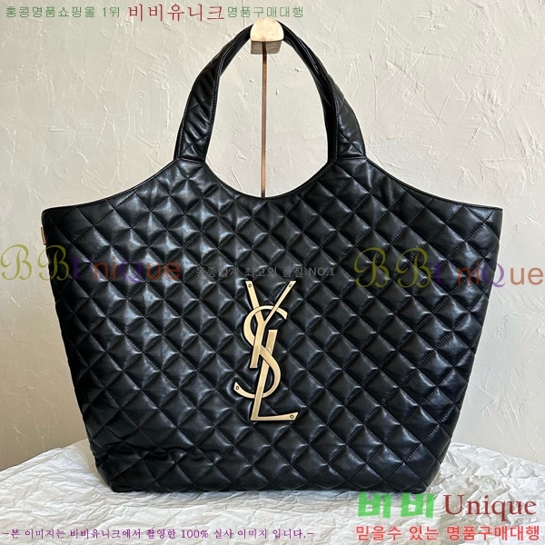 #ζ ɾ ƽ ۹ 698651-1000