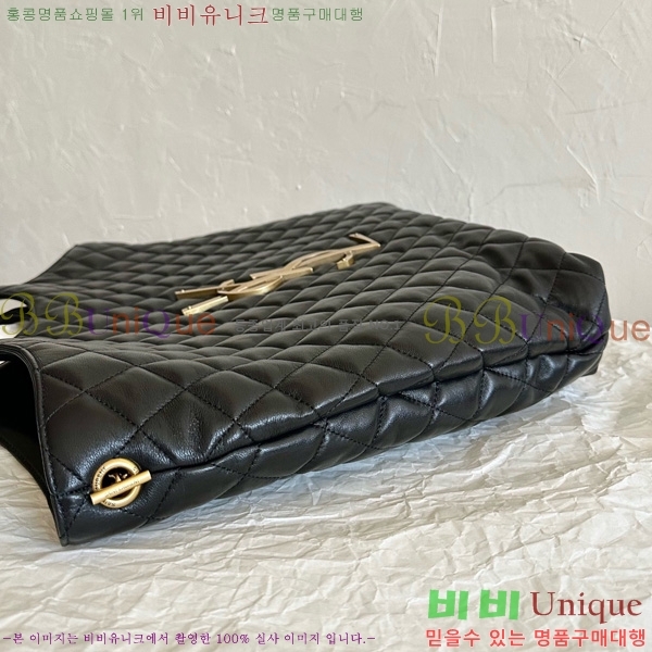 #ζ ɾ ƽ ۹ 698651-1000