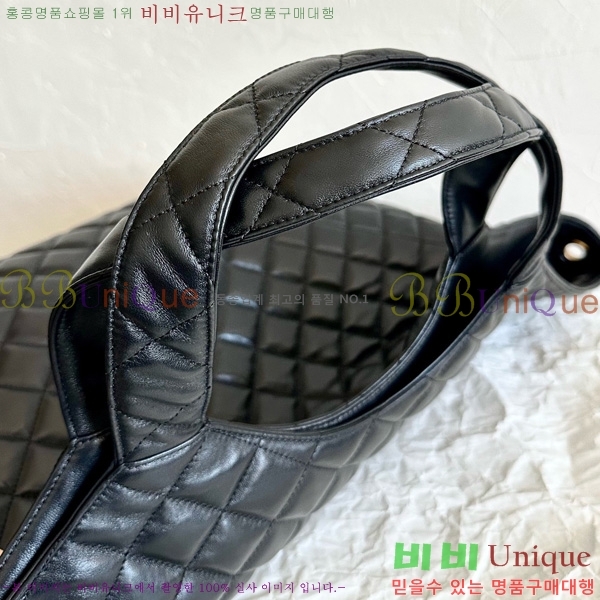 #ζ ɾ ƽ ۹ 698651-1000