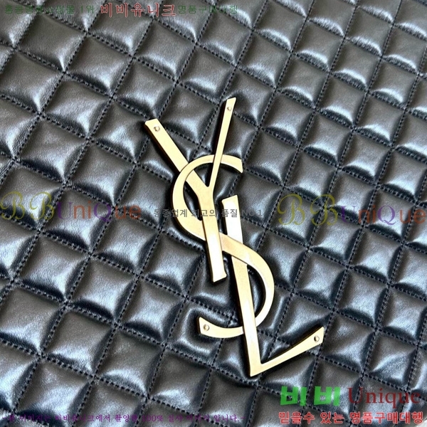 #ζ ɾ ƽ ۹ 698651-1000