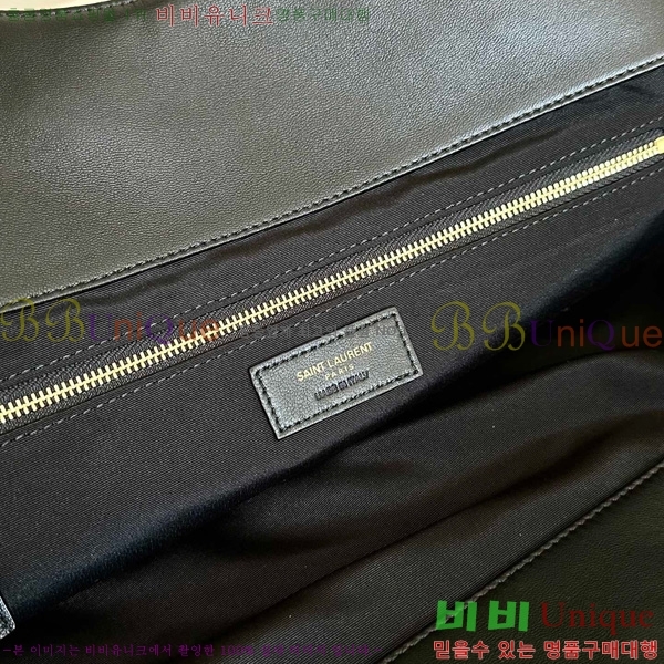 #ζ ɾ ƽ ۹ 698651-1000