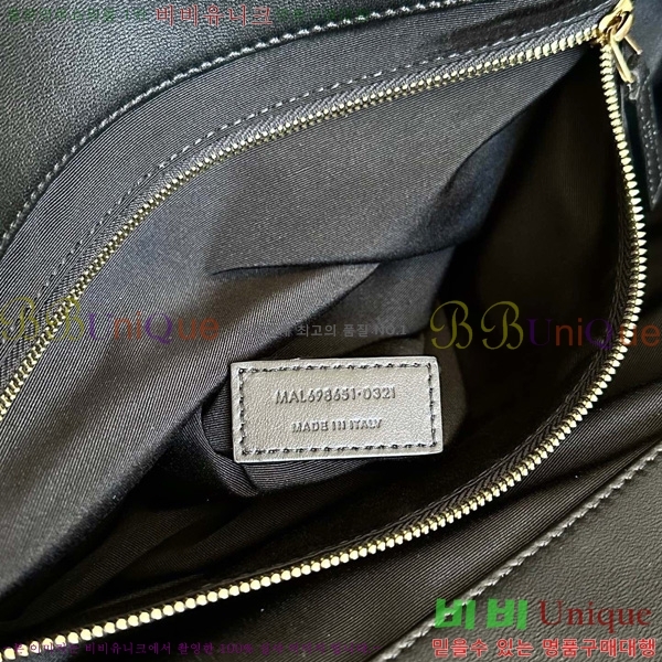 #ζ ɾ ƽ ۹ 698651-1000