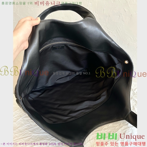 #ζ ɾ ƽ ۹ 698651-1000