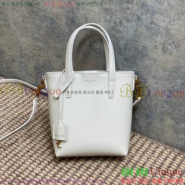 #ζ   ̴ Ʈ 773995-1001