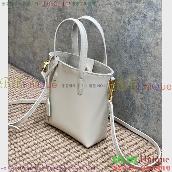 #ζ   ̴ Ʈ 773995-1001