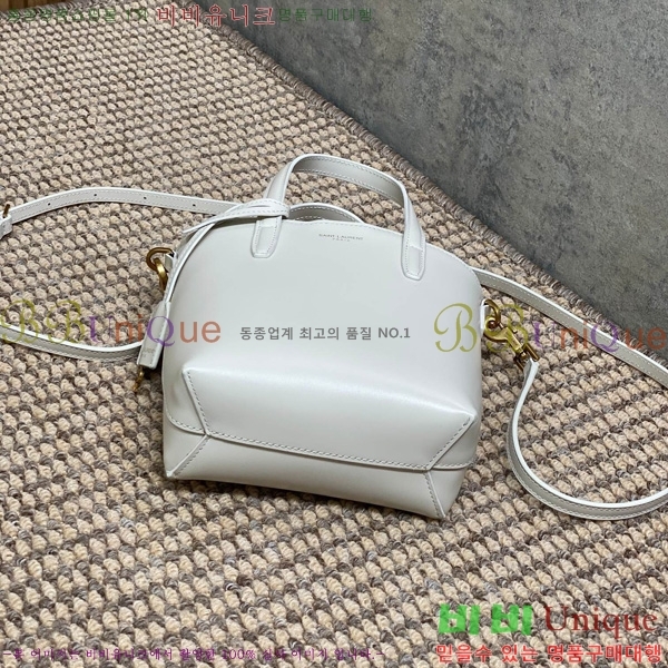 #ζ   ̴ Ʈ 773995-1001