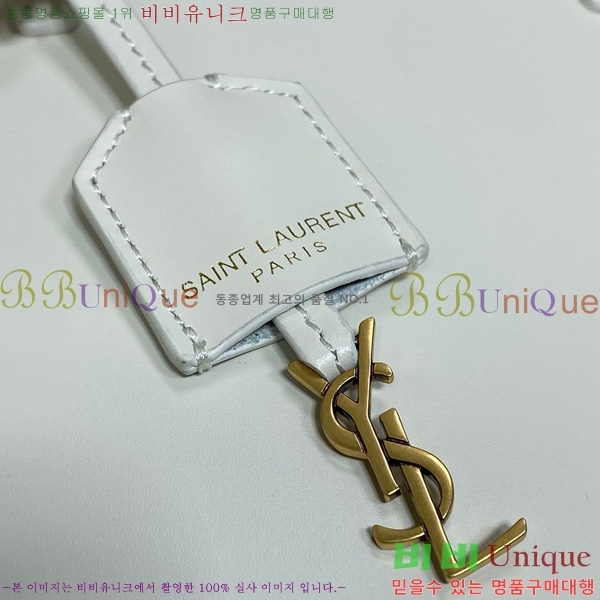 #ζ   ̴ Ʈ 773995-1001