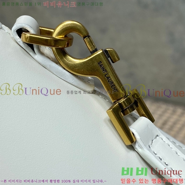 #ζ   ̴ Ʈ 773995-1001