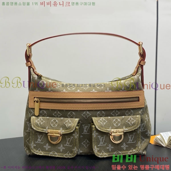 #̺ ׷   PM  M95213-101