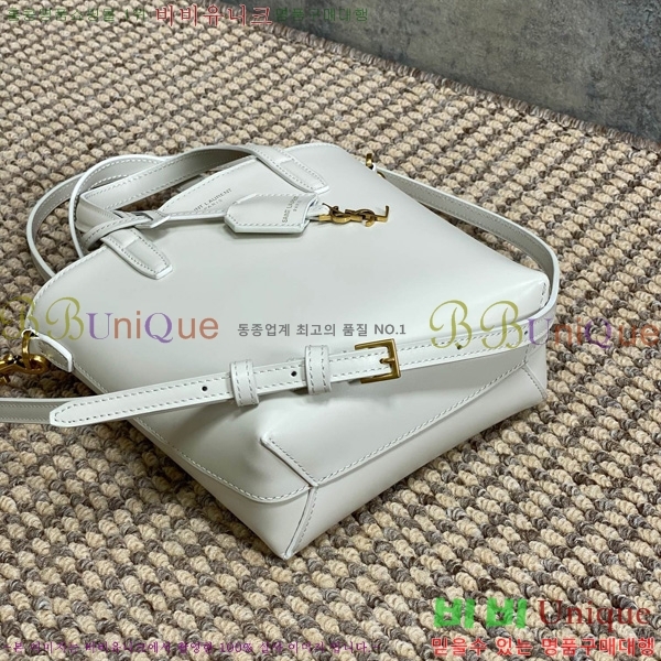 #ζ   ̴ Ʈ 773995-1001