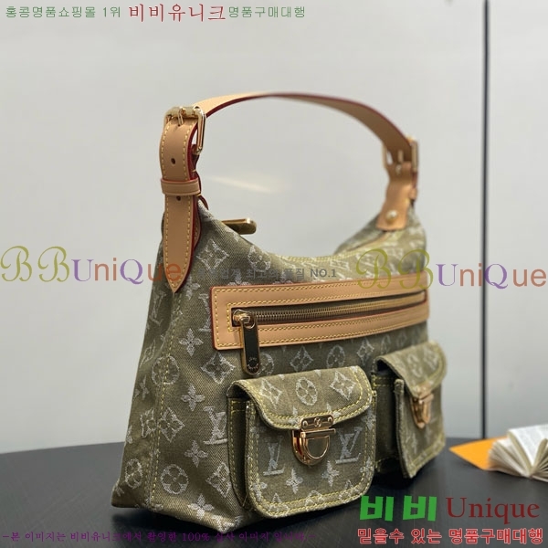 #̺ ׷   PM  M95213-101